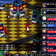 Illustration for article titled The New emPersona/em Fighter Lovingly Reminds Me of the Arcade Days of Yore